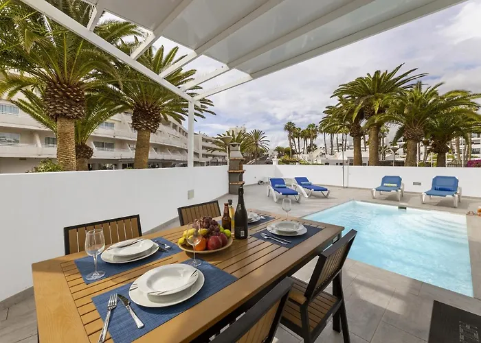 Villa Nico By Escapehome