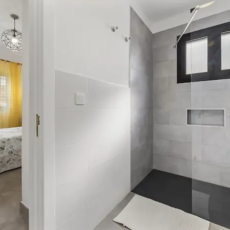 Villa Nico By Escapehome Puerto del Carmen  Exterior photo