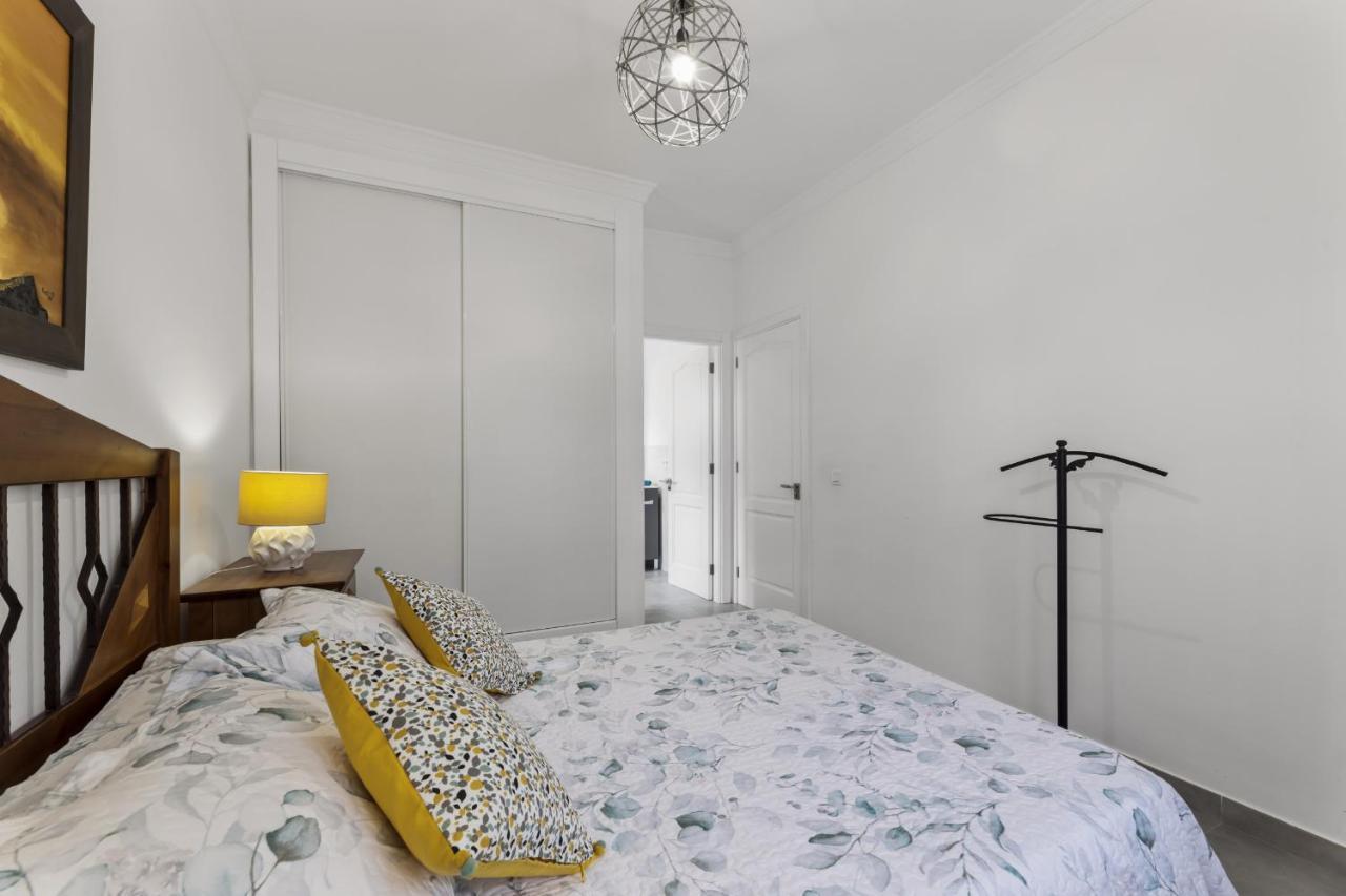 Nico By Escapehome Villa Puerto del Carmen (Lanzarote)