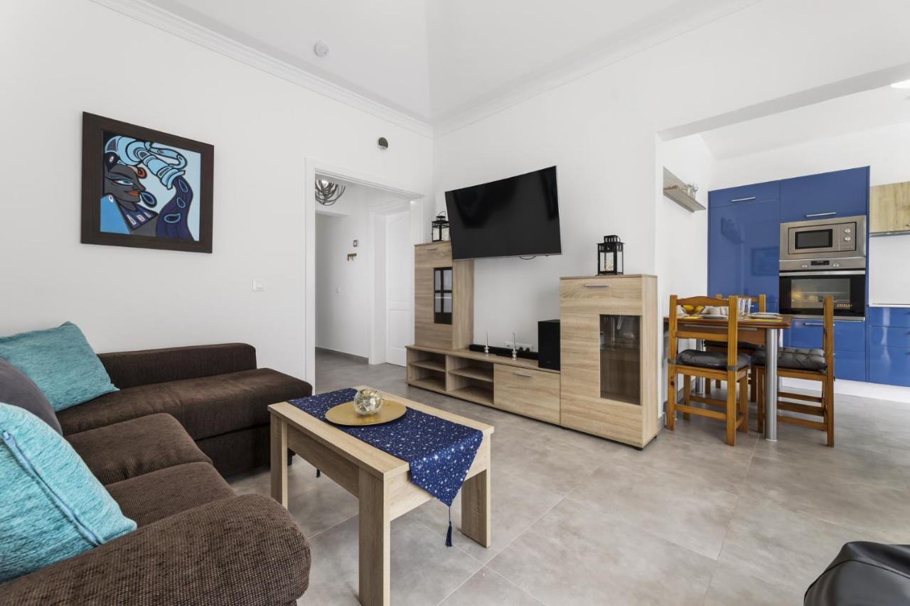Villa Nico By Escapehome